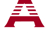ANL logo